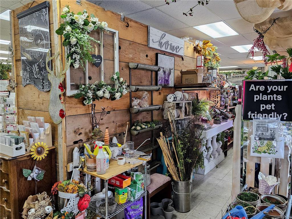 300 West Main St Perham MN 56573 7012037 image29
