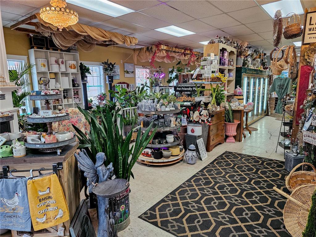 300 West Main St Perham MN 56573 7012037 image31