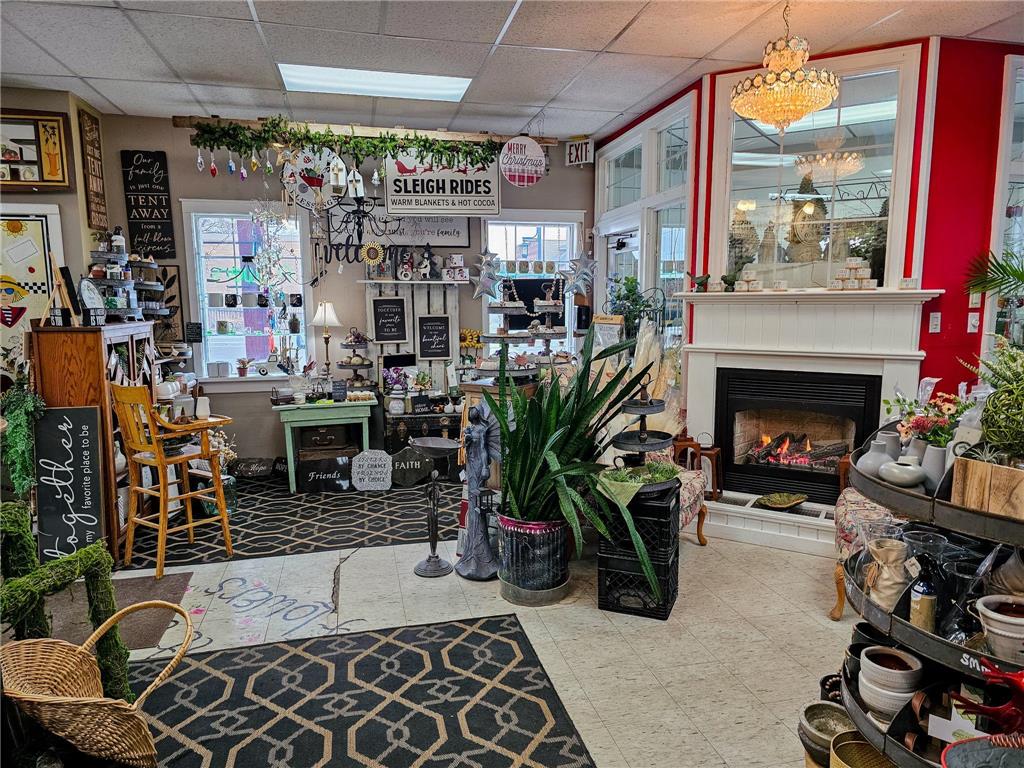 300 West Main St Perham MN 56573 7012037 image32