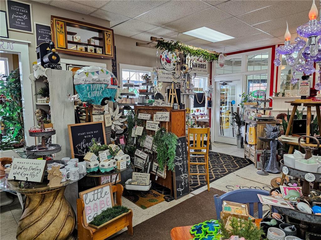 300 West Main St Perham MN 56573 7012037 image33