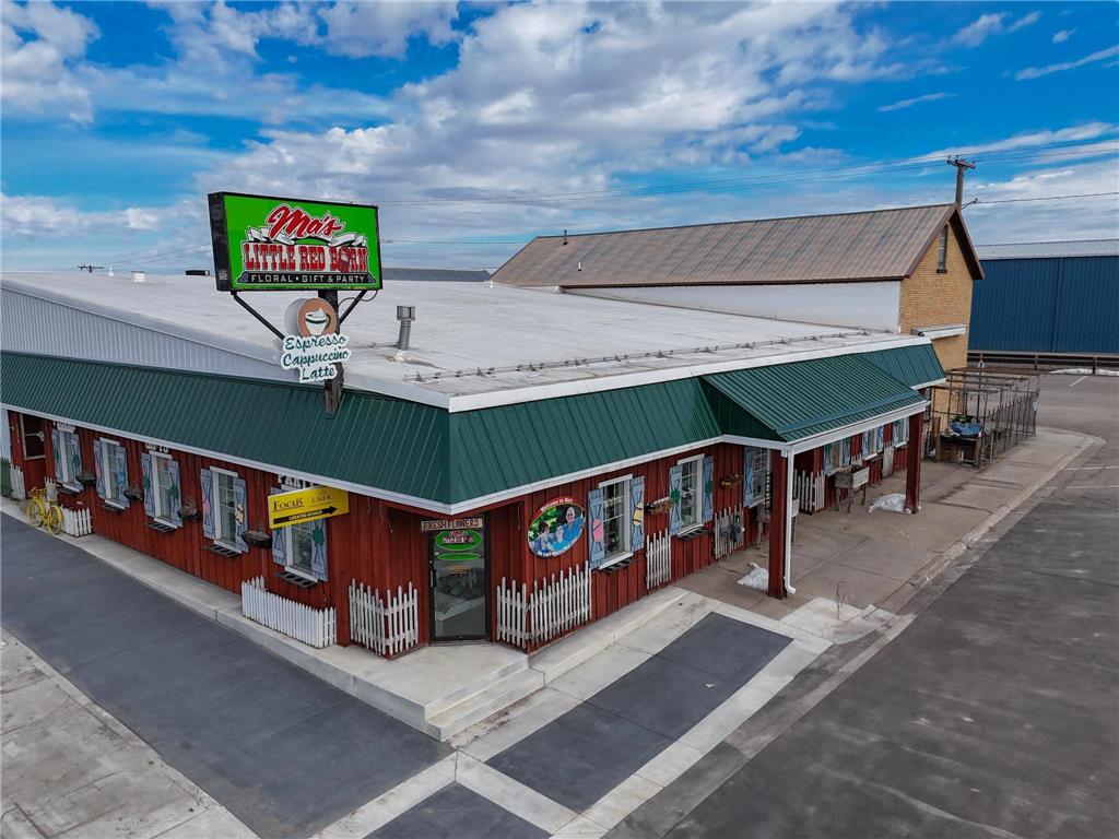 300 West Main St Perham MN 56573 7012037 image34