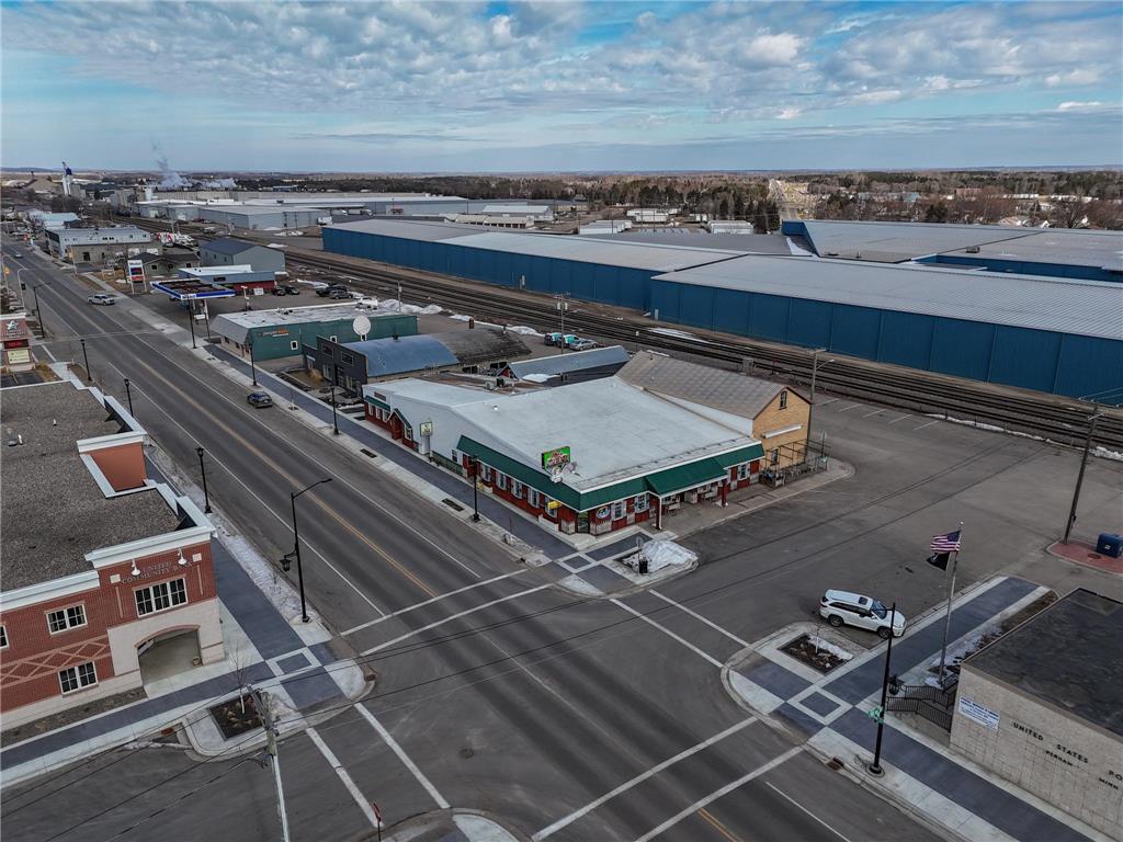 300 West Main St Perham MN 56573 7012037 image36