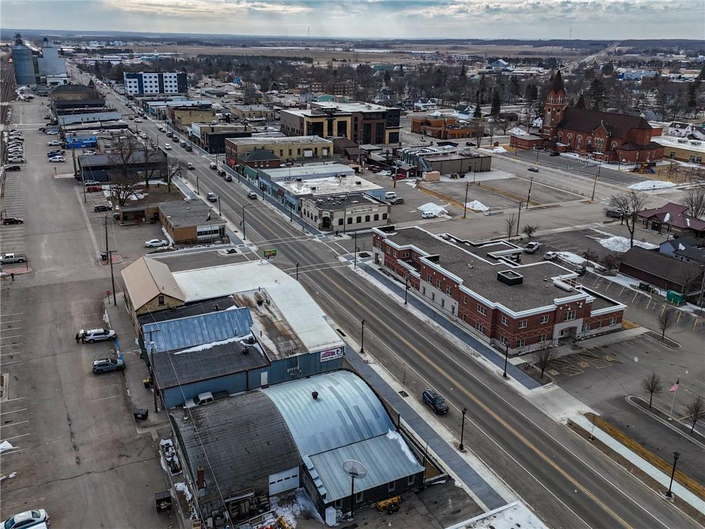 300 West Main St Perham MN 56573 7012037 image38