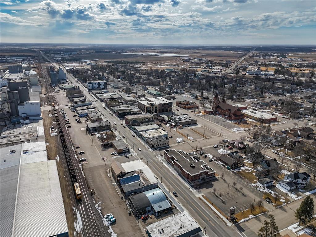 300 West Main St Perham MN 56573 7012037 image39
