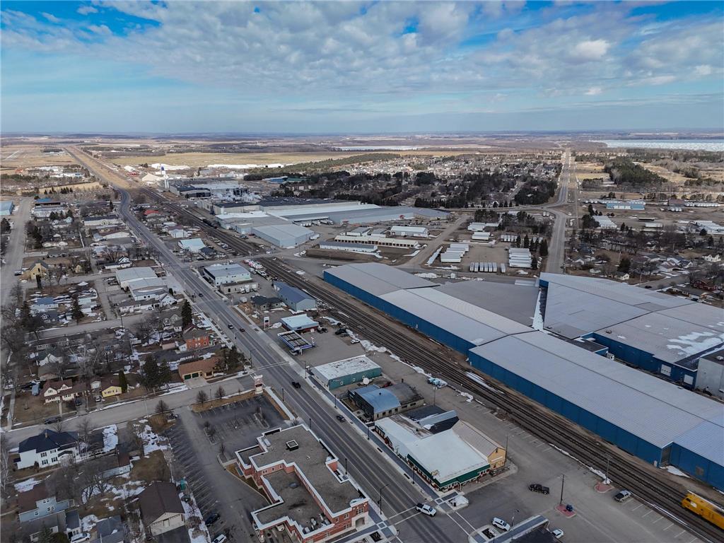 300 West Main St Perham MN 56573 7012037 image7