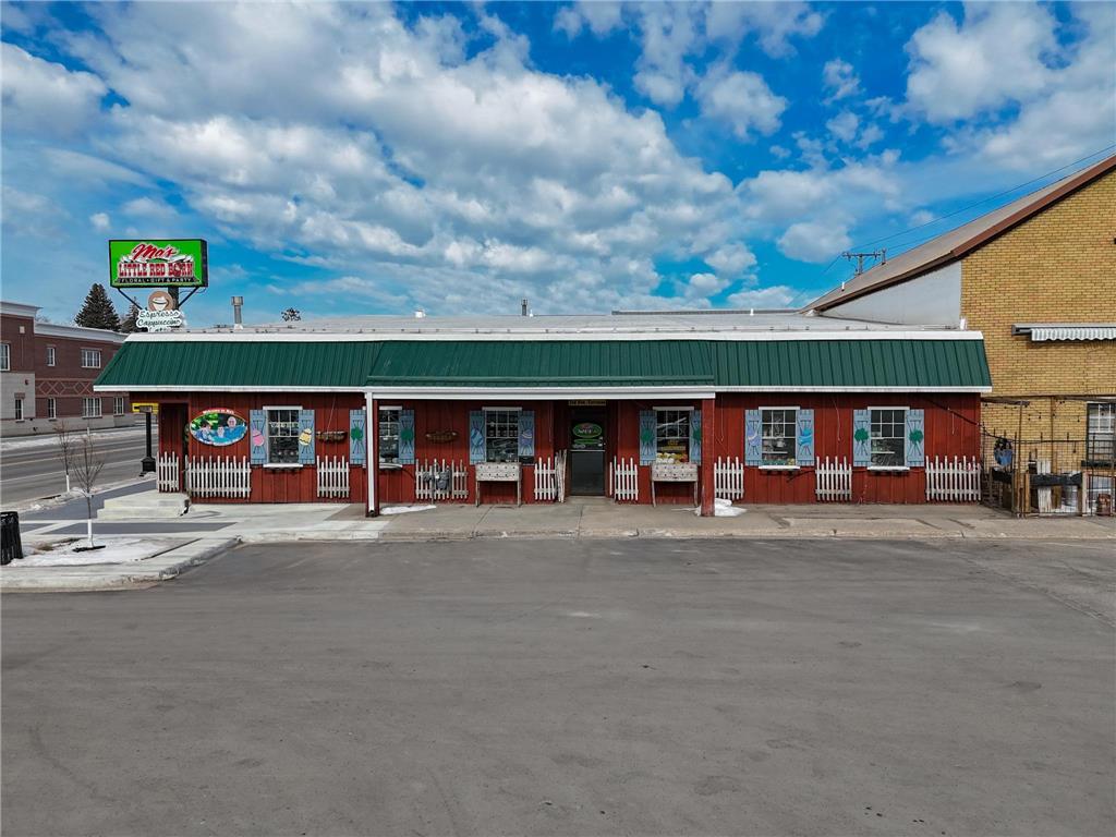 300 West Main St Perham MN 56573 7012037 image9