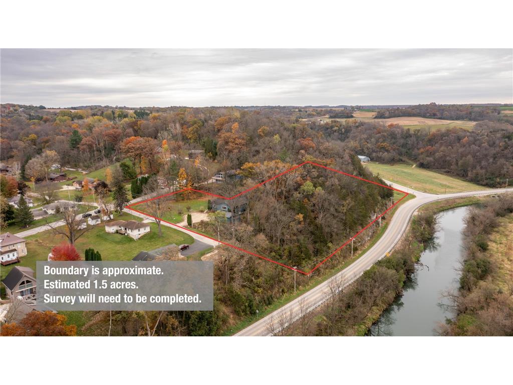 300 Whittier Street W Lanesboro MN 55949 6791432 image1