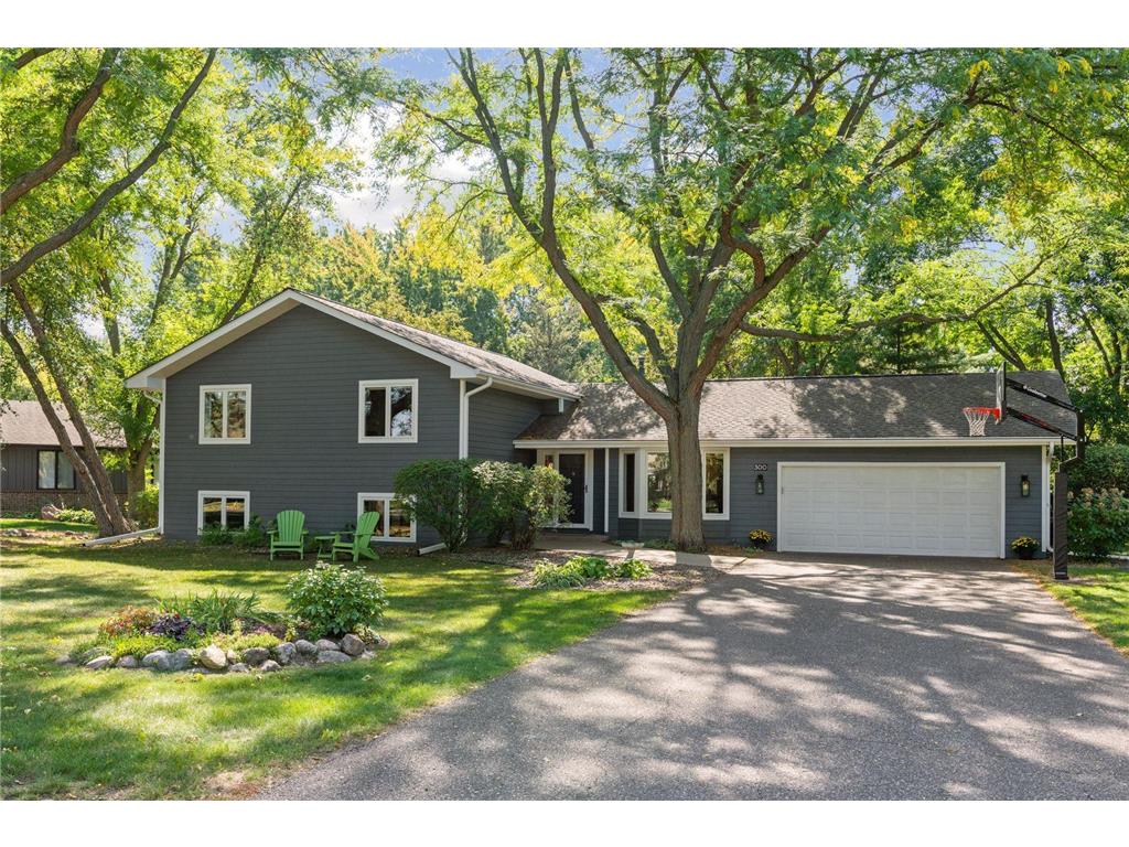 300 Zircon Lane N Plymouth MN 55447 6432252 image1