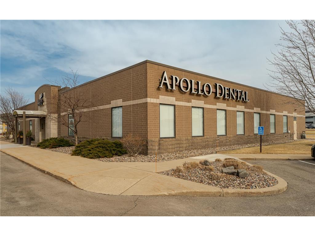 3000 43rd Street NW Rochester MN 55901 6686551 image1