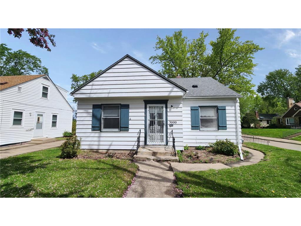 3000 46th Avenue N Robbinsdale MN 55422 6553086 image1