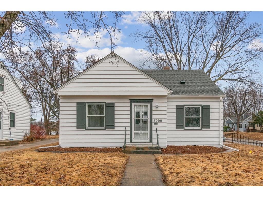 3000 46th Avenue N Robbinsdale MN 55422 6680023 image1