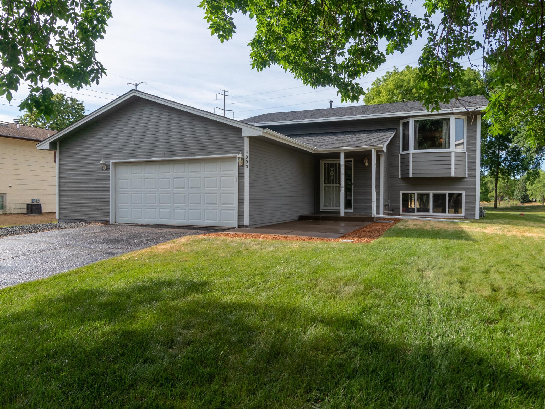 3000 94th Avenue N, Brooklyn Park, MN 55444 MLS 6015226 Edina Realty