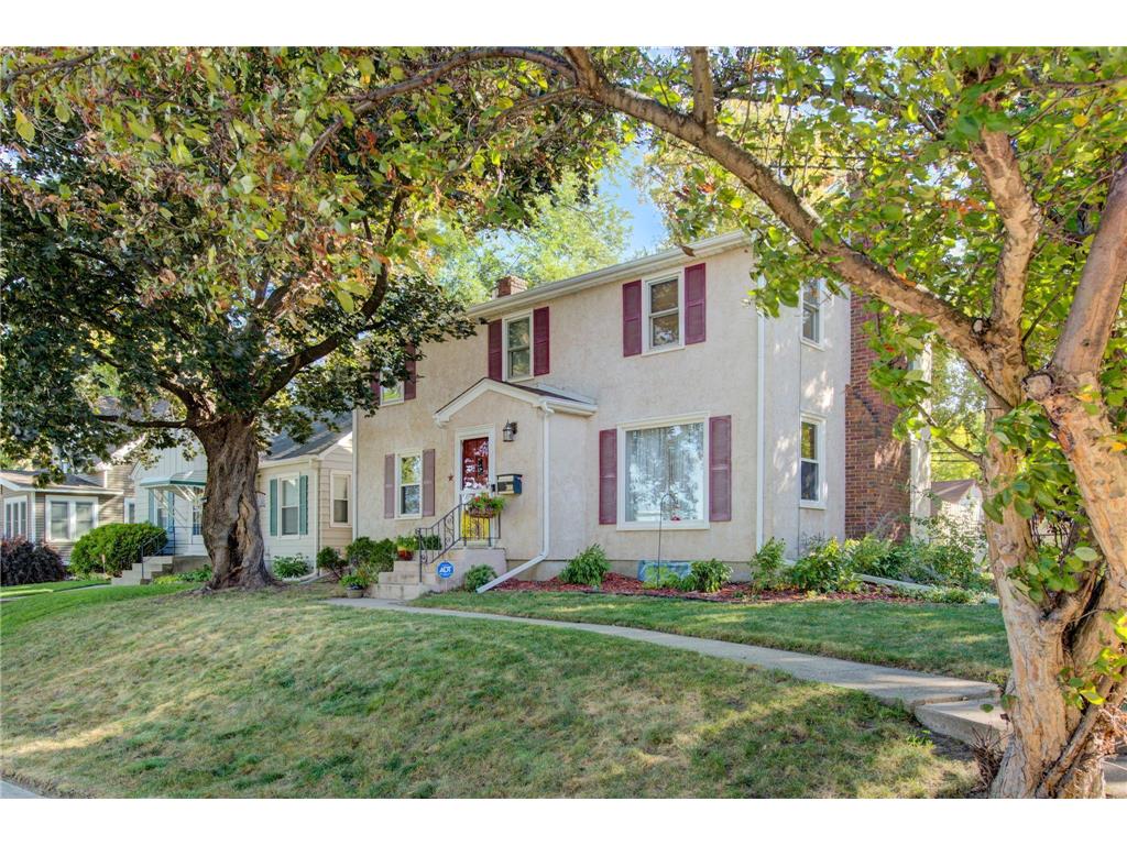 3000 Abbott Avenue N Robbinsdale MN 55422 6263936 image1