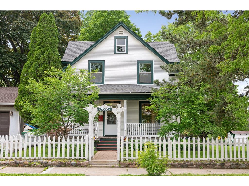 3000 Alabama Avenue S, Saint Louis Park, MN, 55416 MLS 6514861