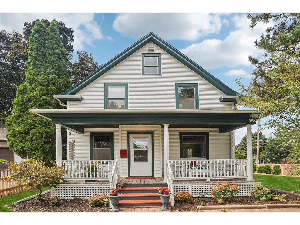 3000 Alabama Avenue S Saint Louis Park MN 55416 6785044 image1