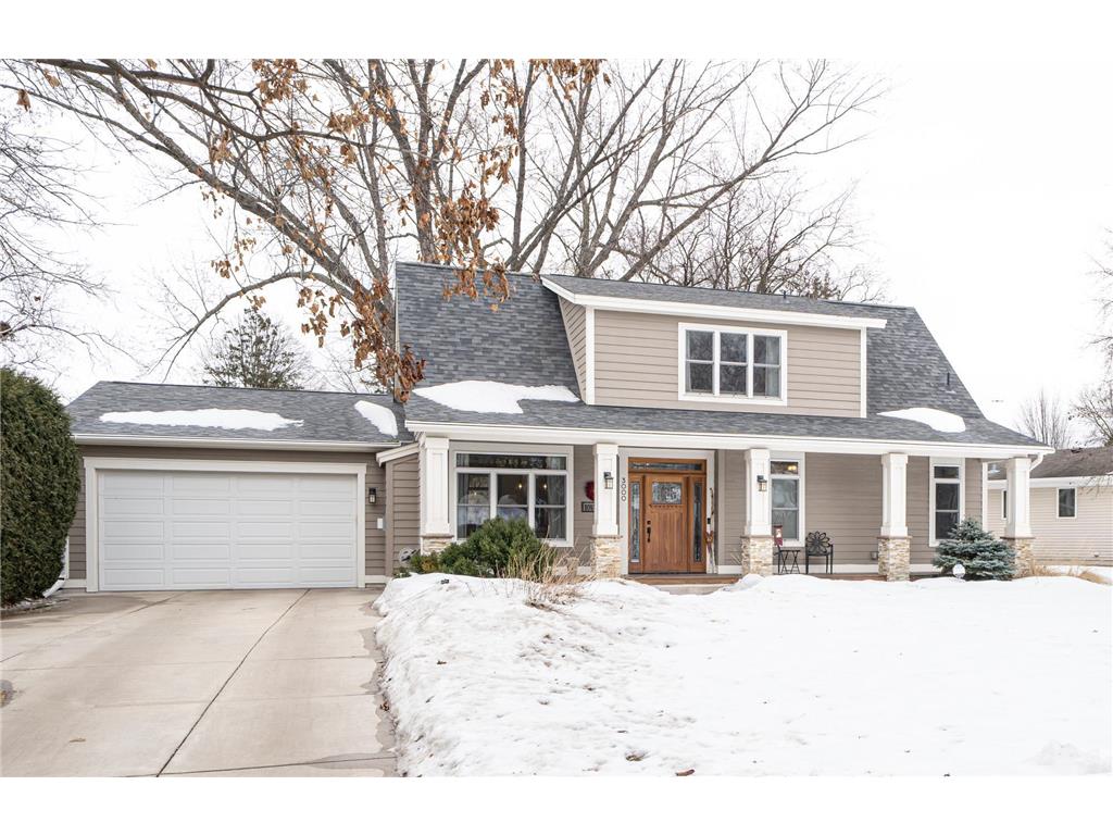 3000 Arona Street Roseville MN 55113 7020717 image1