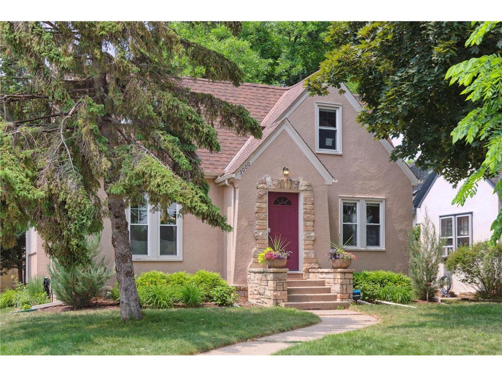 3000 Arthur Street NE Minneapolis MN 55418 6393484 image1