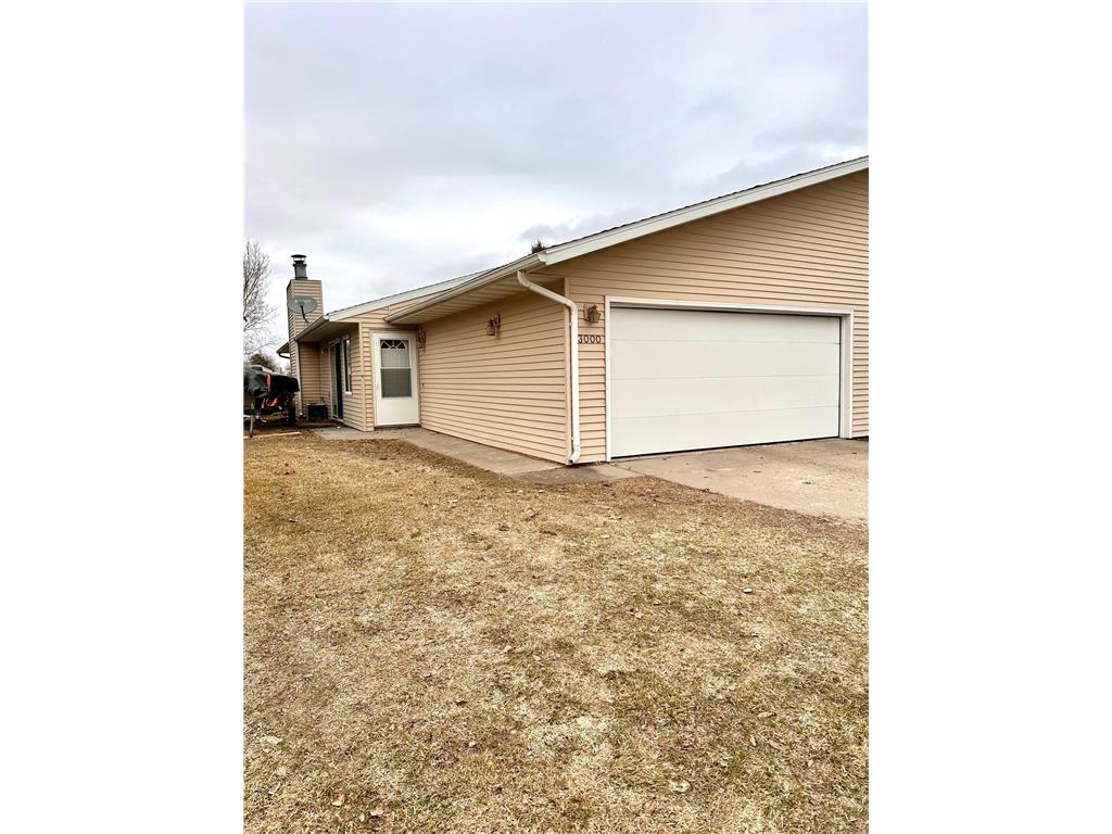 3000 Covent Garden Street S Moorhead MN 56560 7037787 image1