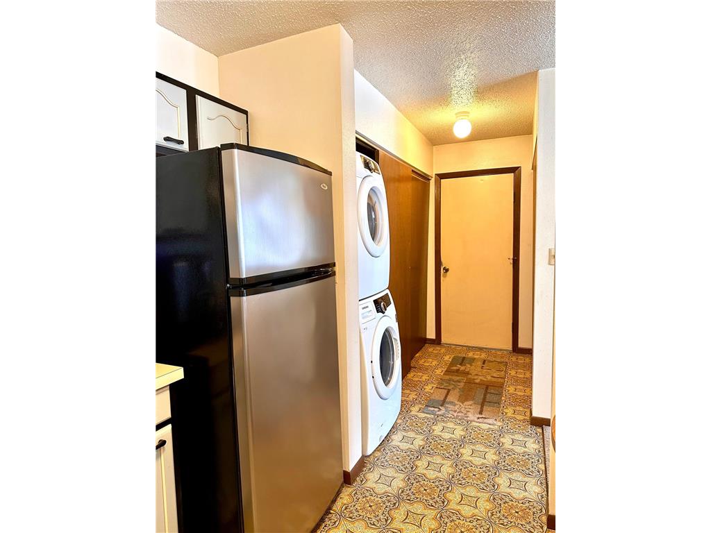3000 Covent Garden Street S Moorhead MN 56560 7037787 image10