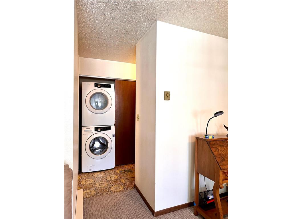3000 Covent Garden Street S Moorhead MN 56560 7037787 image12