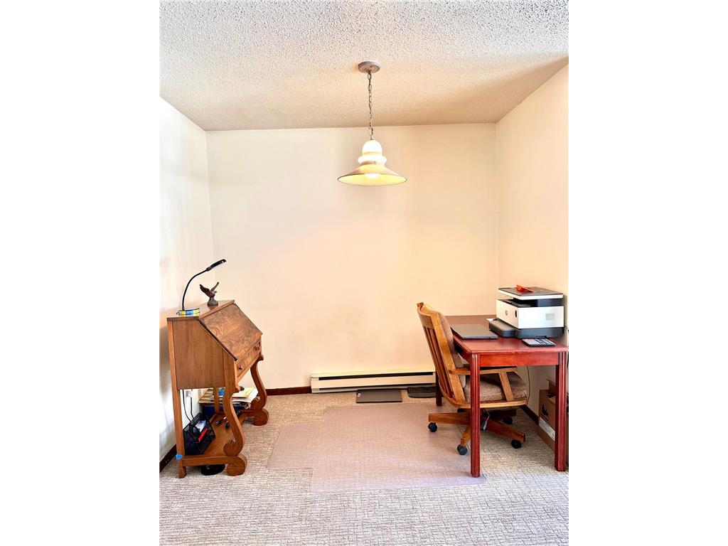 3000 Covent Garden Street S Moorhead MN 56560 7037787 image13