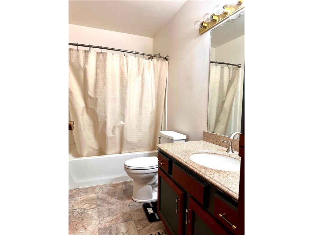3000 Covent Garden Street S Moorhead MN 56560 7037787 image14
