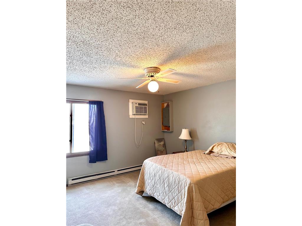 3000 Covent Garden Street S Moorhead MN 56560 7037787 image15