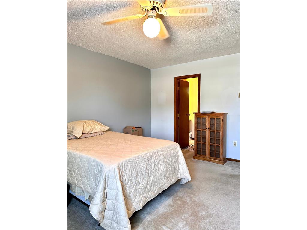 3000 Covent Garden Street S Moorhead MN 56560 7037787 image16