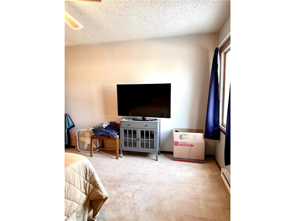 3000 Covent Garden Street S Moorhead MN 56560 7037787 image17