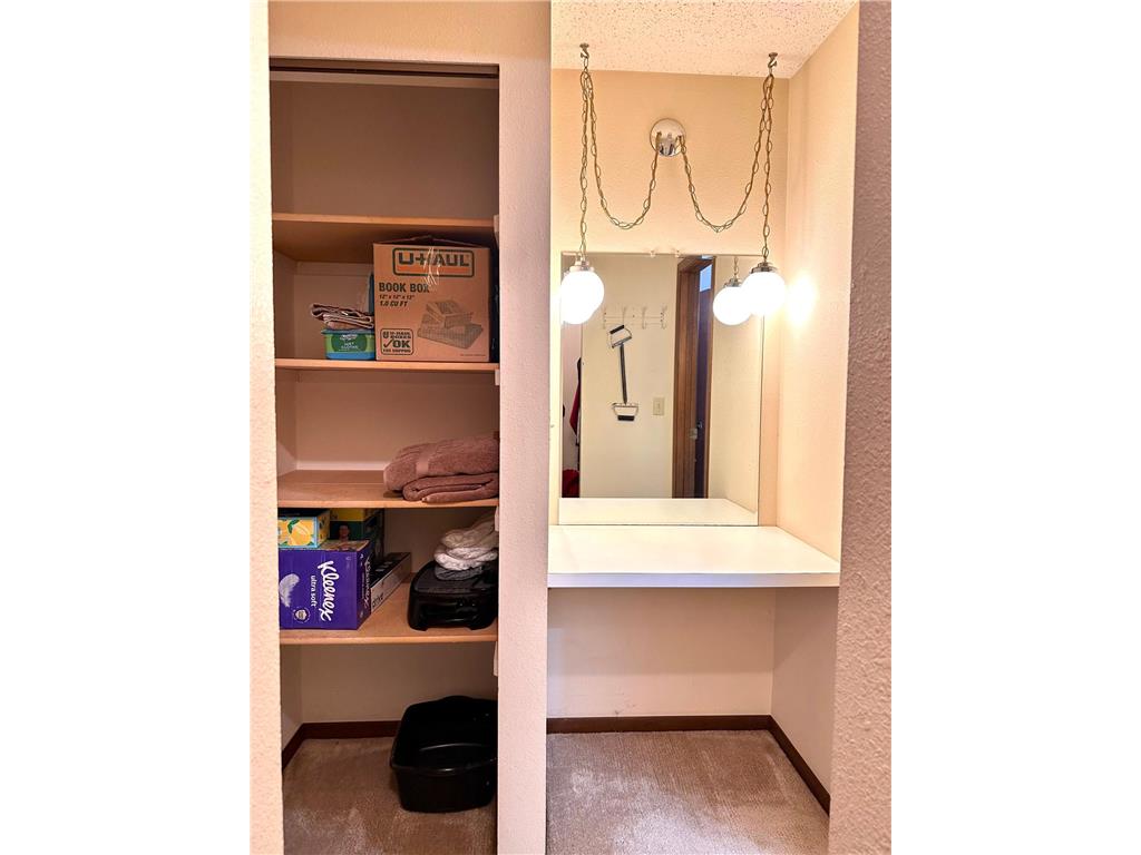 3000 Covent Garden Street S Moorhead MN 56560 7037787 image18