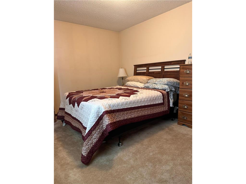 3000 Covent Garden Street S Moorhead MN 56560 7037787 image19