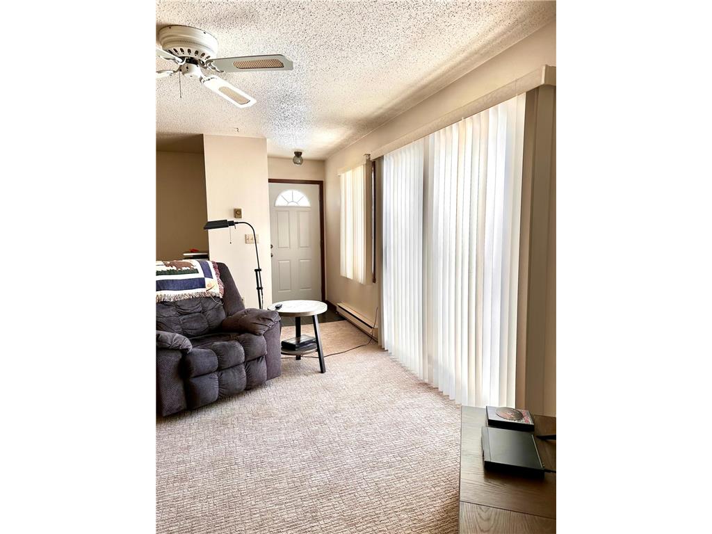 3000 Covent Garden Street S Moorhead MN 56560 7037787 image2