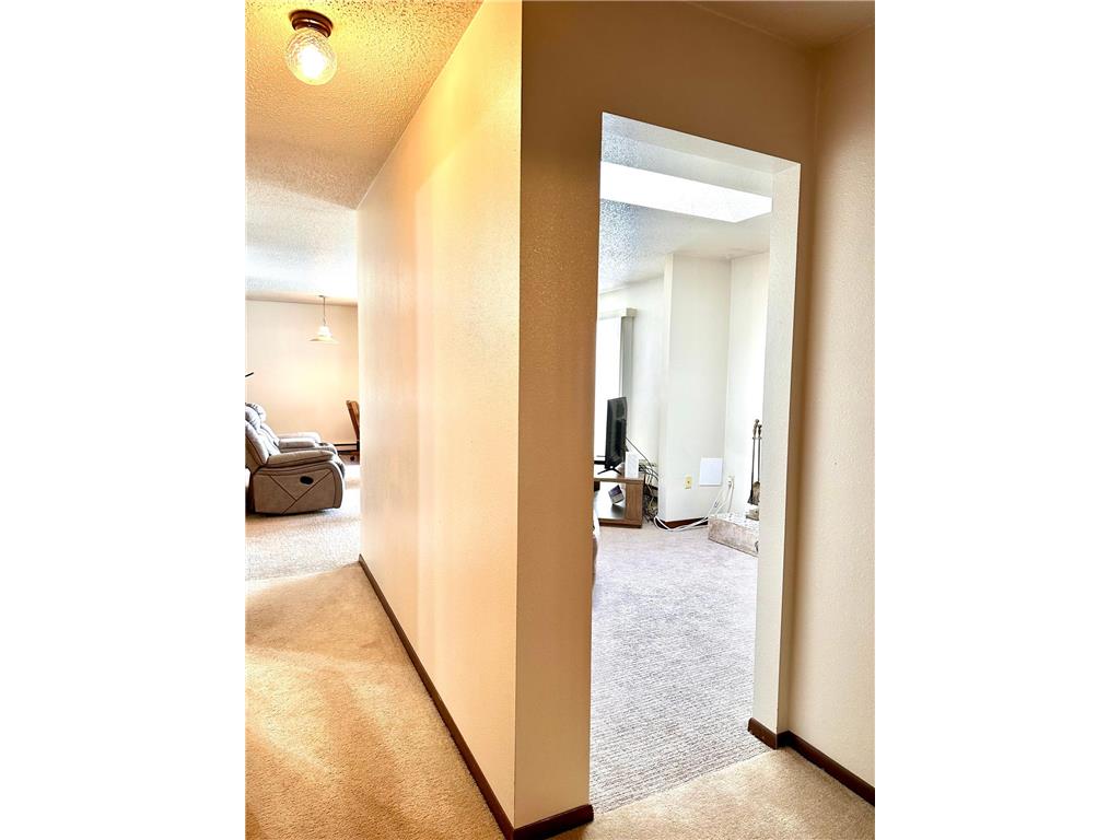 3000 Covent Garden Street S Moorhead MN 56560 7037787 image20