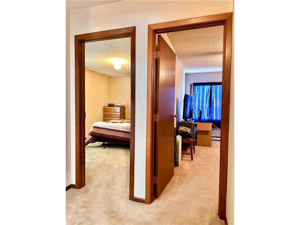 3000 Covent Garden Street S Moorhead MN 56560 7037787 image21