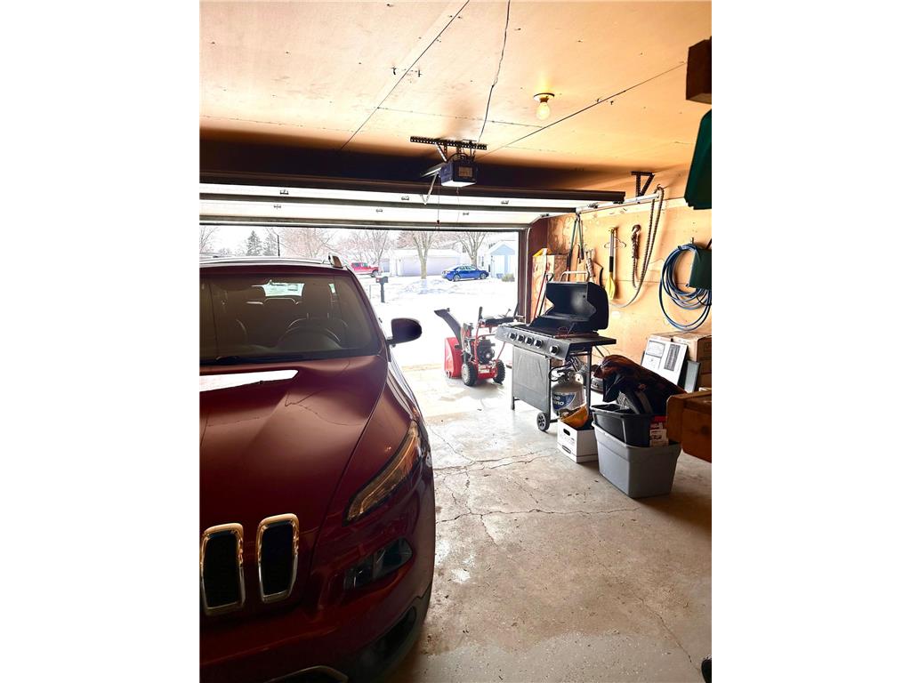 3000 Covent Garden Street S Moorhead MN 56560 7037787 image22