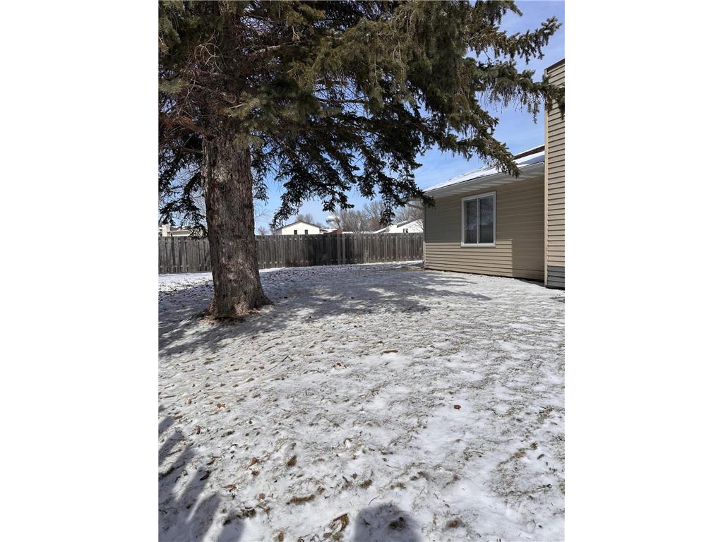 3000 Covent Garden Street S Moorhead MN 56560 7037787 image23