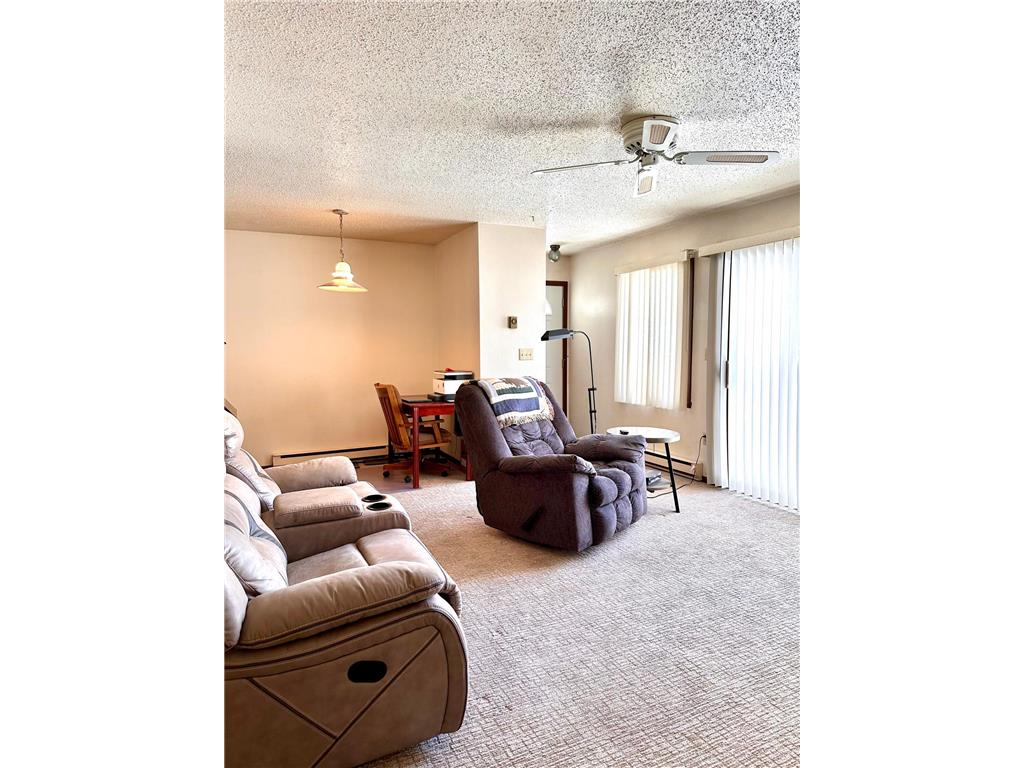 3000 Covent Garden Street S Moorhead MN 56560 7037787 image3