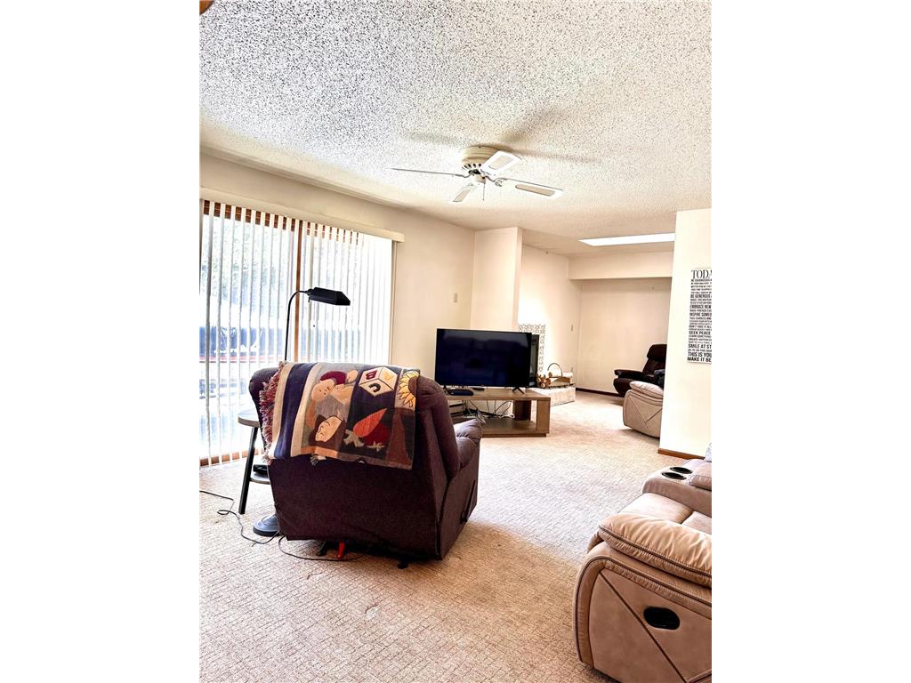 3000 Covent Garden Street S Moorhead MN 56560 7037787 image4