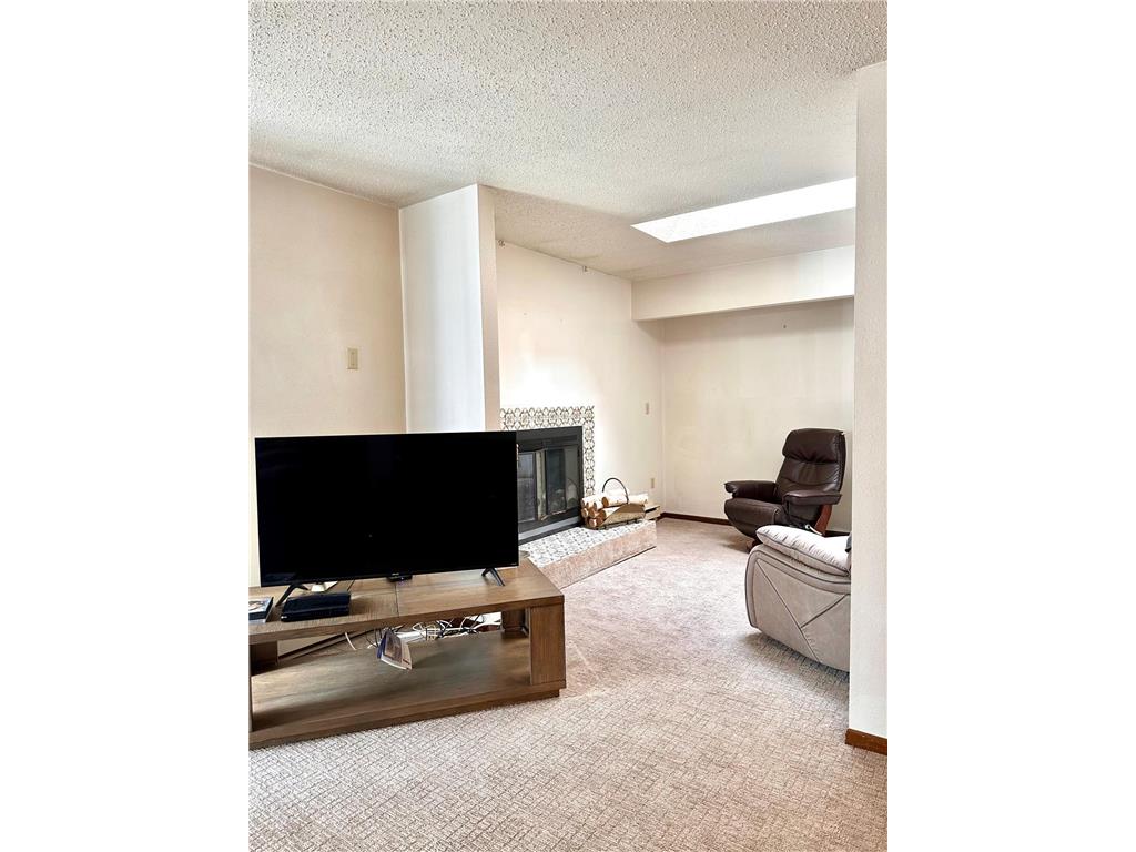 3000 Covent Garden Street S Moorhead MN 56560 7037787 image5