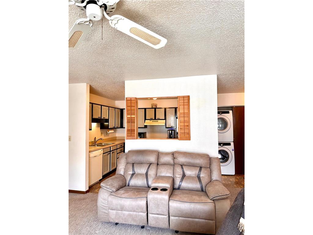 3000 Covent Garden Street S Moorhead MN 56560 7037787 image6
