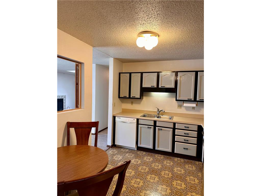 3000 Covent Garden Street S Moorhead MN 56560 7037787 image8