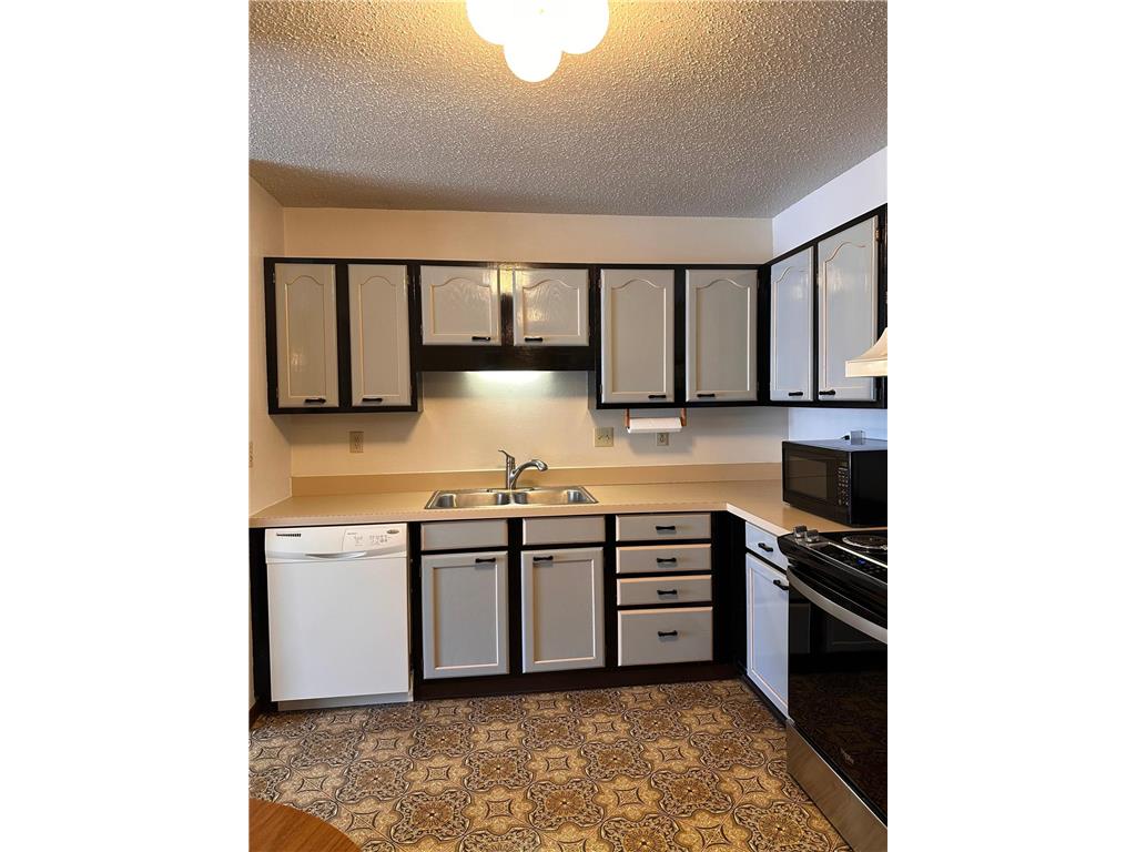 3000 Covent Garden Street S Moorhead MN 56560 7037787 image9