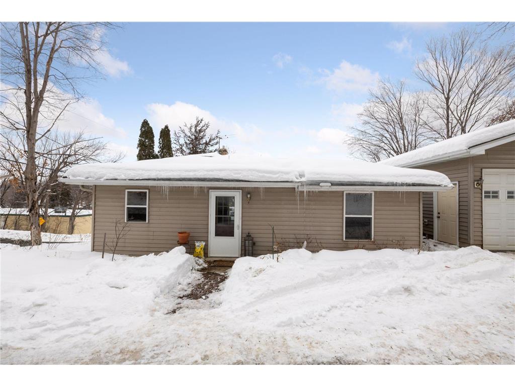 3000 Devon Lane Mound MN 55364 6318937 image1