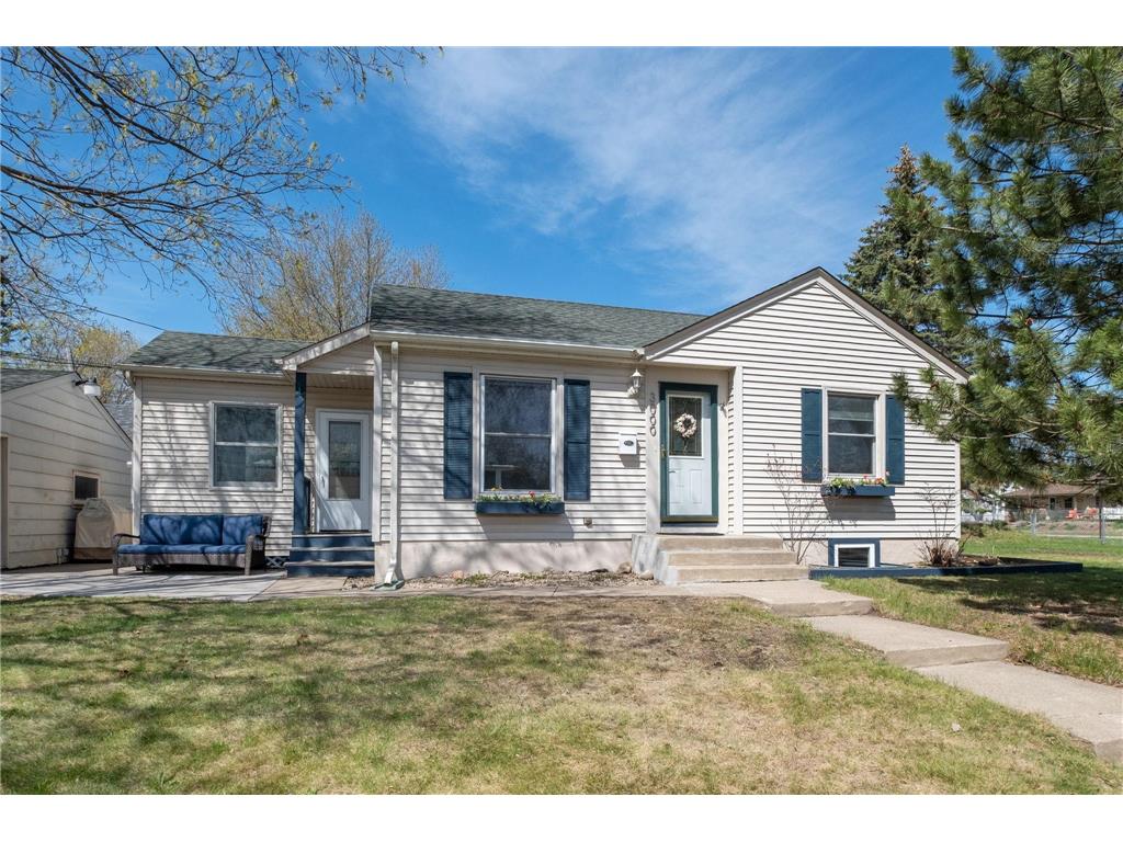 3000 Edgewood Avenue S, Saint Louis Park, MN 55426 MLS 6368833