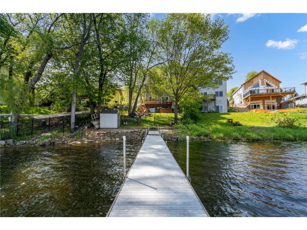 3000 Fairview Road SW Prior Lake MN 55372 - Spring 6532262 image1