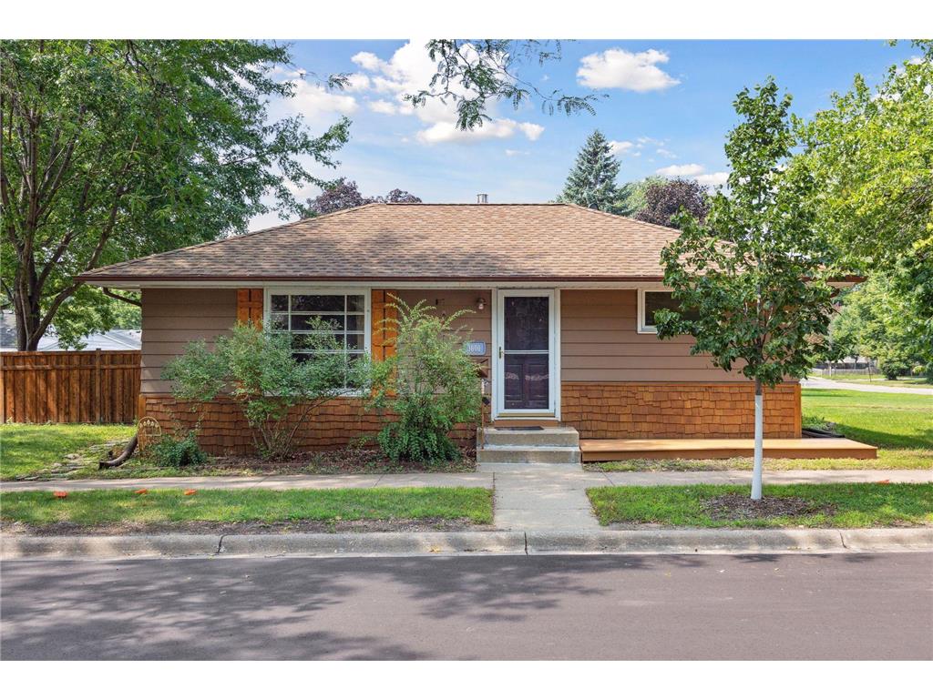 3000 Florida Avenue S Saint Louis Park MN 55426 6424150 image1