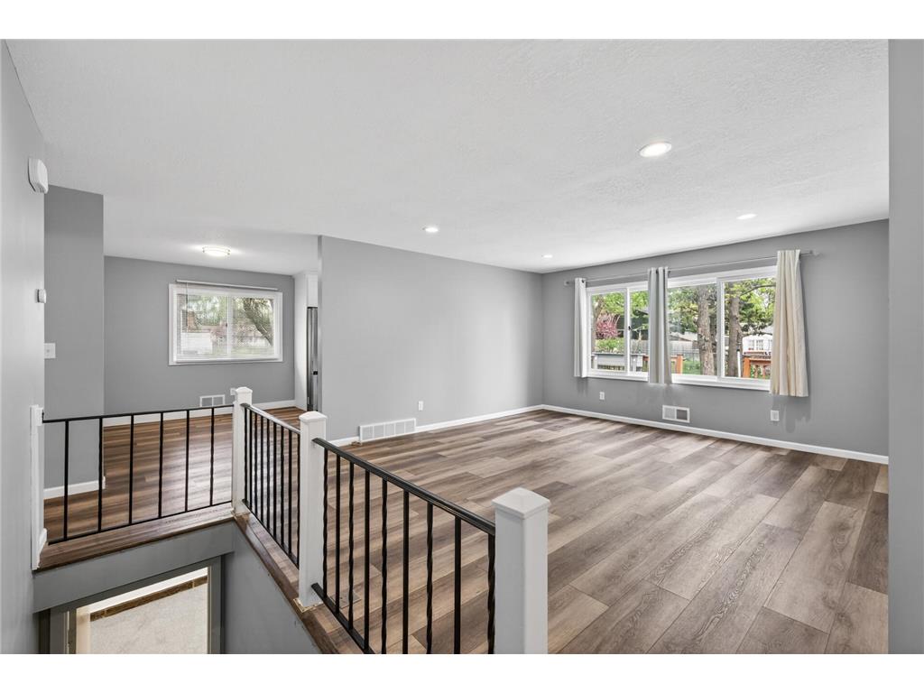 3000 Gettysburg Avenue N New Hope MN 55427 7071157 image11