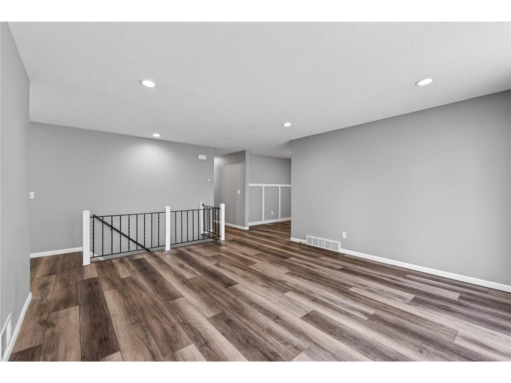 3000 Gettysburg Avenue N New Hope MN 55427 7071157 image13