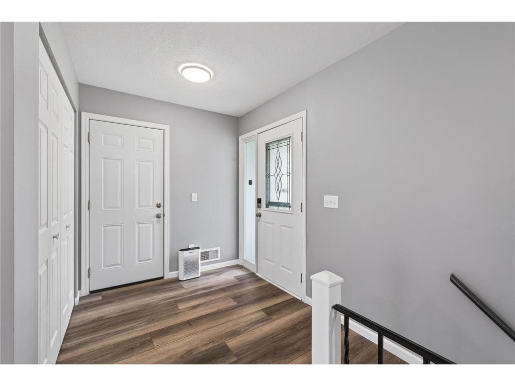3000 Gettysburg Avenue N New Hope MN 55427 7071157 image14