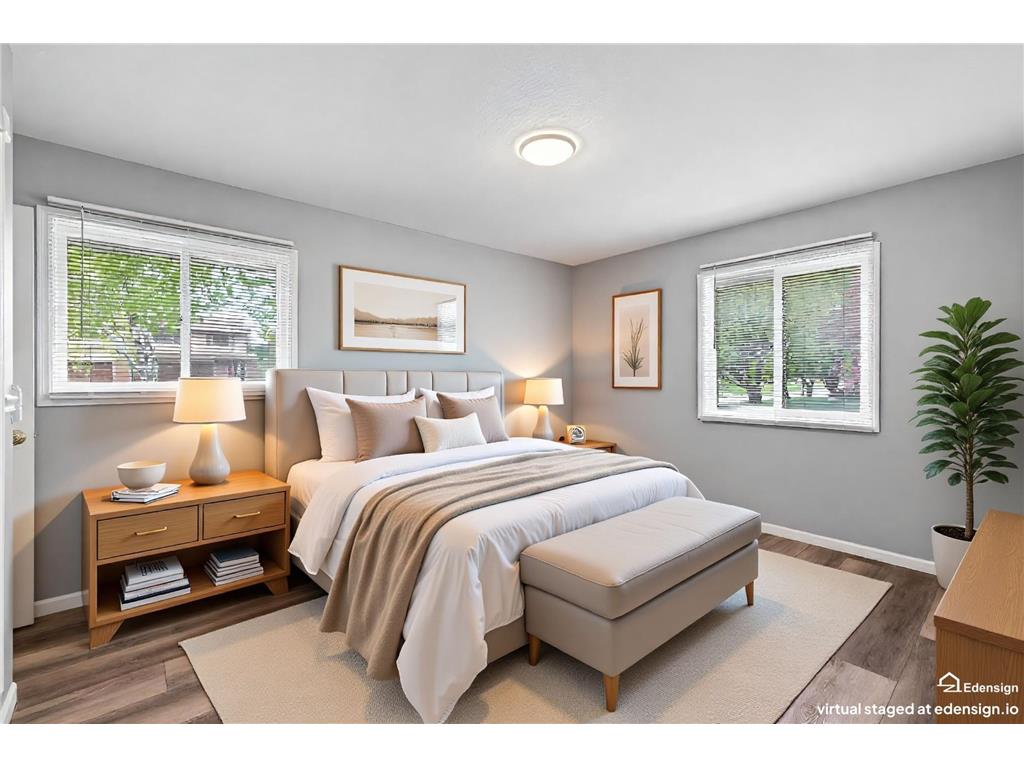 3000 Gettysburg Avenue N New Hope MN 55427 7071157 image15